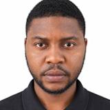 Munashe Mabhavu