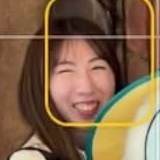 Yuna