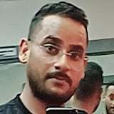 Rahul
