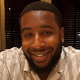 CJ