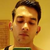 Kaushal