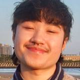 Benen