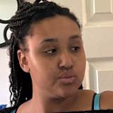 Ariel Washington