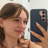 Esther