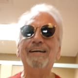 John