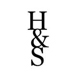 HS