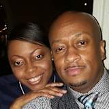 Denise Simmons