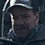 Ben