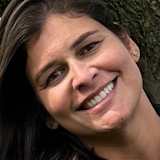 Gisely