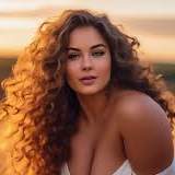Kat