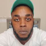 Damion