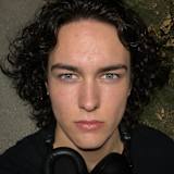 Jake more