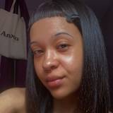 nelly