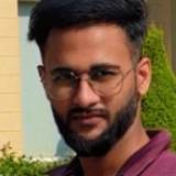 Shivansh