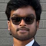Nithin