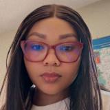 Lindi Nombika