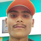 Vedant Tiwari