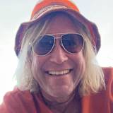 Darren
