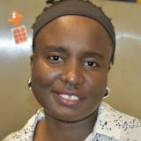Christine Atieno