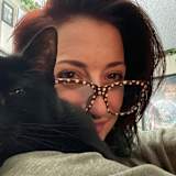 Tammi