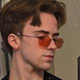 Tanner