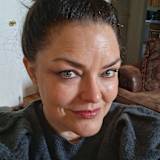 Jennifer Russell