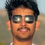 Pavan kalyan Ramidevi