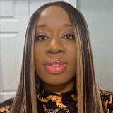 Baindu