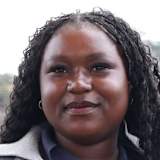 Khanyisile