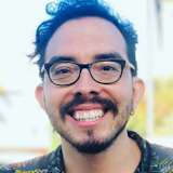 Felipe Opazo
