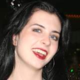 Erin McCardell