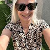 Debora Larson