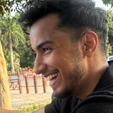 Snehil