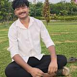 Ayush Narayan Singh