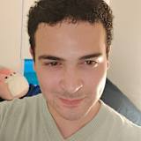 Sam