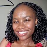 Thato