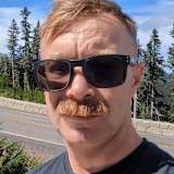 Jeffrey