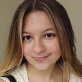 Gabby Zimmerman