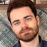 Ed