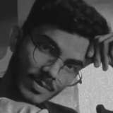 Saqlain