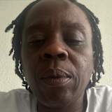 Natcole