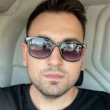 Ferhat