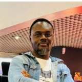 Kayode