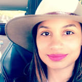 Yoya Henriquez