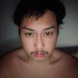 Lorenz Luis Ventura