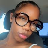 Latisha