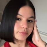 Nailea