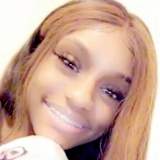 MoNNique