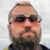 Brandon