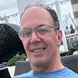 Mike